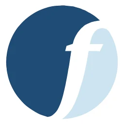 Symbol von FBA Mobile