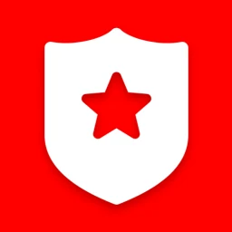 Ícone de Guard Security Management
